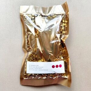 NWT Pat McGrath Labs Lust MatteTrance Colour Blitz Lipstick Trio